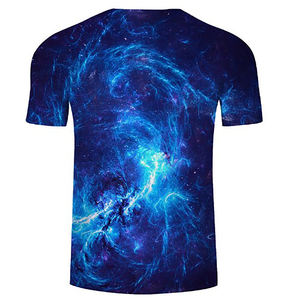 Sweat à capuche pour homme en tricot à séchage rapide, respirant, confortable, pour l'entraînement sportif, style imprimé, OEM ODM 100% - Product Image 2