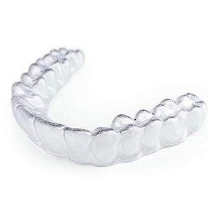 ที่ครอบฟันกีฬาสำหรับผู้ใหญ่ PVC/PU/ซิลิโคน คุณภาพสูง ปรับแต่งได้ ออกแบบสีตามสั่ง สำหรับฟุตบอล MMA มวย-ONYX INDUSTRY - Product Image 1