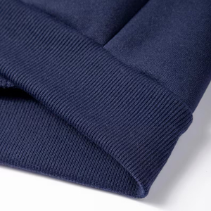 Prix de gros, design professionnel, survêtement d'hiver coupe-vent de haute qualité, dernières tendances de survêtements pour hommes - Product Image 6