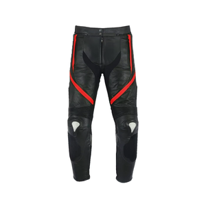 Combinaison de course pour moto de qualité supérieure, vêtements de travail professionnels pour la pratique du karting, combinaison imperméable, protection intégrale - Product Image 2