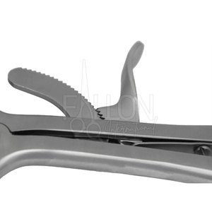 Fabricant pakistanais, rétracteur dentaire à bas prix, rétracteur dentaire 2026, rétracteur dentaire de taille personnalisée - Product Image 6