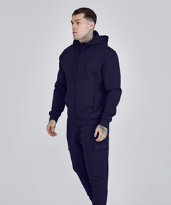 Sweat-shirts décontractés respirants pour hommes adultes, nouvelle arrivée, sweat-shirts d'hiver pour hommes, sweat-shirts pour hommes de bonne qualité - Product Image 6