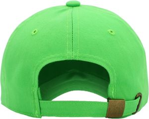 Gorras de Béisbol para Hombre a Precio Accesible, Ligeras, de Primera Calidad, Duraderas, Cómodas, con el Último Diseño - Product Image 2