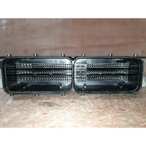 Accent a utilisé des ECU et des modules informatiques 391402A310 - Product Image 3