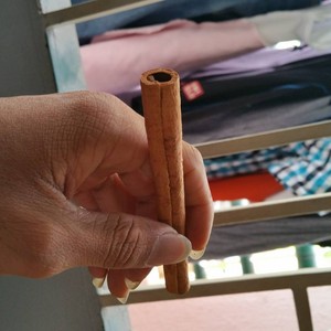 อบเชยแท่งขายดีอันดับต้นๆ จากเวียดนาม / อบเชยซีลอน เครื่องเทศคุณภาพดี อายุการเก็บรักษา 24 เดือน ใช้ได้ในปริมาณมาก - Product Image 4