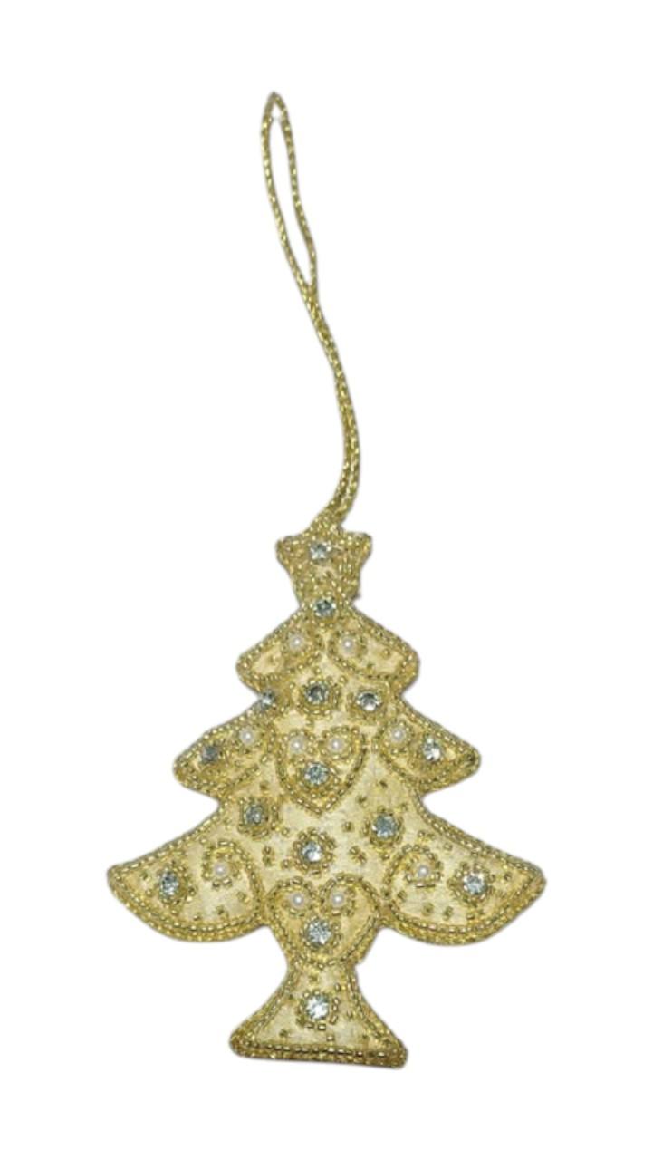 ตามที่แสดงในภาพ