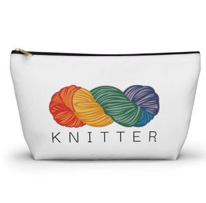 Sac de voyage grande capacité avec fermeture éclair, pochette tendance pour cosmétiques, léger, prix en gros - Product Image 1
