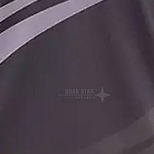 Vêtements de sport d'équipe personnalisés avec logo imprimé, design tendance, uniformes de cricket en différentes couleurs, très demandés - Product Image 6