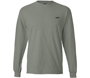 Camiseta de gran tamaño de lujo para hombre, ropa de calle personalizada, patrón impreso, alta calidad, 100% algodón, ligero, alta calidad, lujo - Product Image 1