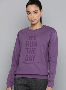 Sweat-shirt pour femme de haute qualité, best-seller, tendance, vente en gros, respirant - Product Image 1