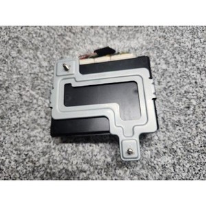 Equus - Módulos de Computación y ECUs Usados 954003N010 - Product Image 4