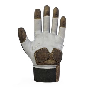 Custom American Football <b>Touch</b> <b>Screen</b> <b>Gloves</b> for Men High Grip Anti-Slip Waterproof Lightweight Durable Sports <b>Gloves</b> - Product Image 3