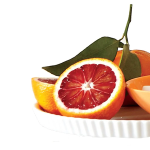 Aceite Esencial de Naranja Sanguina |   Proveedor al por Mayor de Aceite de Citrus Sinensis Premium, Fabricante de Marca Privada OEM - Product Image 5