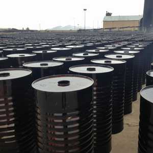 <b>Bitumen</b> 60 70 and 80 100 Grade Bulk Supply for Paving and Waterproofing Use - Product Image 3