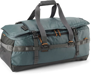 Sac de sport personnalisable pour la gym, les voyages et les activités de plein air – Sac de voyage spacieux et confortable en promotion - Product Image 6