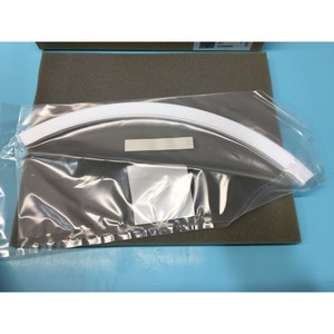 Couverture Tokyo Electron 1D10-305152-11, vis, B - Équipements et pièces semi-conducteurs d'occasion de qualité mondiale à confiance - Product Image 4