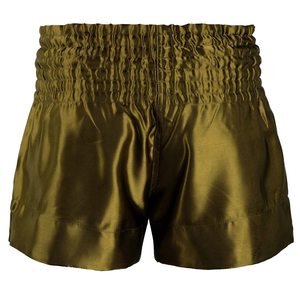 muay thai <b>shorts</b> high quality satin fabric lightweight breathable training <b>shorts</b> custom design comfortable fit <b>men</b> women - Product Image 4