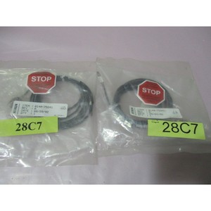 ชุดสายไฟ AMAT 0140-75241, ชุดเซ็นเซอร์ H2 Interlock - อุปกรณ์และอะไหล่เซมิคอนดักเตอร์ระดับโลกที่เชื่อถือได้ - Product Image 4