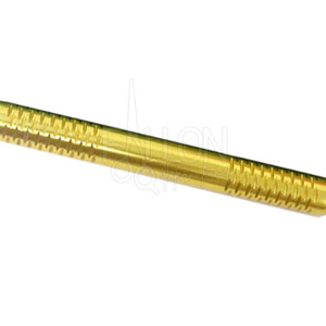 Détartreurs dentaires légers pour une prise et un contrôle confortables, détartreurs dentaires de qualité chirurgicale pour les cliniques dentaires - Product Image 6