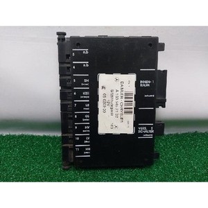 ECU และโมดูลคอมพิวเตอร์มือสองสำหรับรถยนต์ M-class รุ่น 1635452132 - Product Image 2