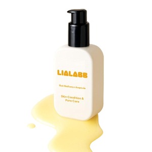 [Green Trend] LIALABB Ampoule Reti Radiance Bakuchiol Alternative au Rétinol Formule Éclaircissante Anti-rides - Product Image 3