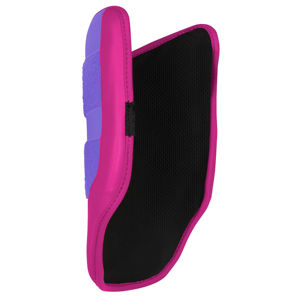Protector de Codo de Béisbol Five B, Rosa, Negro, Morado, Acolchado Protector para Jugadores de Béisbol y Sóftbol, Protector de Brazo Ajustable para Todas las Estaciones - Product Image 3