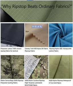 Chaqueta Cortavientos Ligera para Hombre, 100% Reciclada, Transpirable, Resistente a Olores y Desgarros, con Cierre POWER DRY para Invierno - Product Image 6