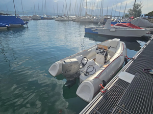 S-e-r-g-i-o Cellano S-u-z-u-k-i S-e-r-g-i-o Cellano S-C 410 R-I-B - Product Image 6