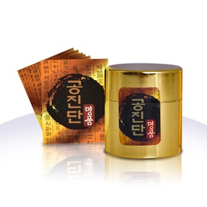 100 feuilles d'autocollants transparents pour bouteilles - Product Image 1