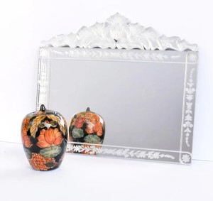 Venetian <b>Mirror</b> - Product Image 4
