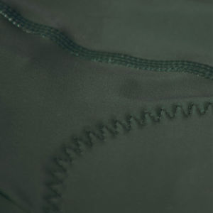 Pantalones Cortos de Ciclismo con Tirantes Transpirables de Diseño Personalizado y Ajuste Flexible, Pantalones Cortos de Ciclismo de Carretera Premium para Venta al Por Mayor - Product Image 3