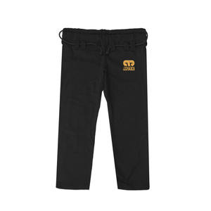 Uniforme de Jiu Jitsu para Artes Marciales, Kimono BJJ para Hombre, Traje de Entrenamiento de Alta Calidad, Precio de Fábrica, Venta al Por Mayor - Product Image 2