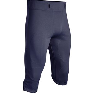 Pantalones de Uniforme de Fútbol Americano Juvenil, Fabricante Mayorista, Pantalones de Fútbol Americano Juvenil Personalizados, Pantalones de Equipo de Fútbol Americano - Product Image 1