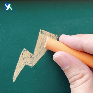 Pizarra Estándar de Aluminio para Montar en la Pared SYH para Uso Escolar y de Oficina - Product Image 4