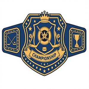 Custom Leather MMA Championship <b>Belt</b> custom personalize mma championship <b>belts</b> - Product Image 5