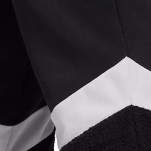 Survêtement sur mesure à prix avantageux pour hommes, vêtements de sport pour jogging, course à pied et entraînement, en vente en ligne - Product Image 6