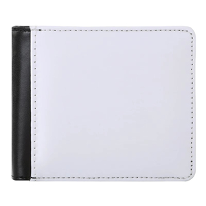 Popular 100% Genuine Leather <b>Wallet</b> <b>Card</b> <b>Holder</b> Best Blocking Large Capacity Waterproof Mens Leather <b>Wallet</b> - Product Image 1