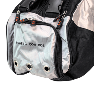Bolsa deportiva ligera Y3 para tenistas - Product Image 2