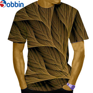 Camisetas de sublimación de equipo Camisetas de sublimación de calentamiento - Product Image 6