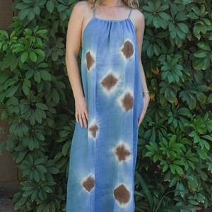 Verified Supplier Boho Maxi Dress 2k+ | Alibaba.com