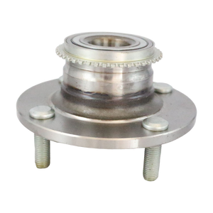 ชุดดุมล้อหลังมิตซูบิชิแลนเซอร์ ซ้ายและขวา OEMR527452 - Product Image 2