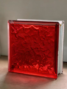 Vente <span class=keywords><strong>en</strong></span> gros à bas prix, échantillons gratuits, blocs <span class=keywords><strong>de</strong></span> <span class=keywords><strong>verre</strong></span> creux et briques <span class=keywords><strong>de</strong></span> <span class=keywords><strong>verre</strong></span>, design créatif, murs <span class=keywords><strong>de</strong></span> rideaux <span class=keywords><strong>de</strong></span> fenêtres, cloisons <span class=keywords><strong>de</strong></span> bureaux - Product Image 2