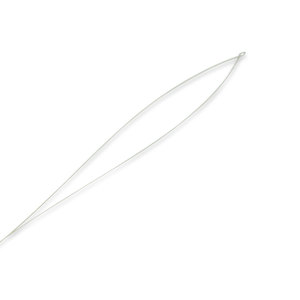 เครื่องมือต่อผมแบบห่วงสแตนเลสคุณภาพสูง ทนทาน ใช้งานง่าย ติดตั้งสะดวก - Product Image 4