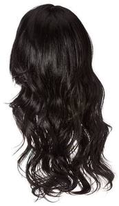 Perruque Lace Front Invisible Freetress Equal Brazilian Natural Deep L Part - Product Image 3