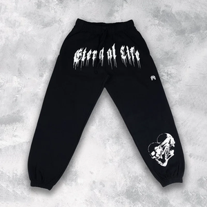 Shorts de sport pour hommes, respirants, à séchage rapide, extensibles, pour la course à pied, le basketball, l'entraînement, la salle de sport, la course en plein air - Product Image 1