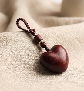 Fast Delivery Wooden <b>Key</b> <b>Chains</b> Express Shipping Wooden <b>Key</b> <b>Chains</b> Smooth Finish Wooden <b>Key</b> <b>Chains</b> Wholesale Factory Price - Product Image 1