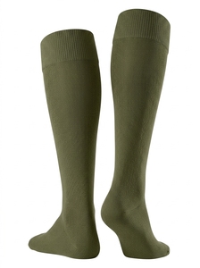 Comfort Fit <b>Socks</b> Soft Touch Knit Design Everyday Casual Wear Footwear Accessory Durable Clothing Essential - Product Image 3