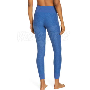 Leggings Flexibles para Mujer, Leggings Suaves y Cómodos para Uso Diario, Leggings de Estilo Premium para Mujer - Product Image 4