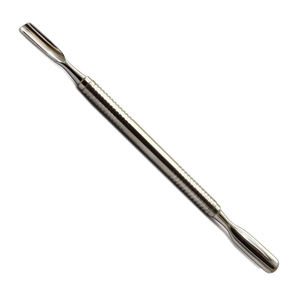 Dental Periodontal 15PCS Micro Oral Surgery Kit Surgical Elevators Set CE Certified Tools Medic Instruments by <b>Blush</b> Surgical - Product Image 6