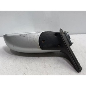 กระจกมองข้างมือสองสำหรับรถยนต์ Elantra รุ่น 876102H5409A - Product Image 4